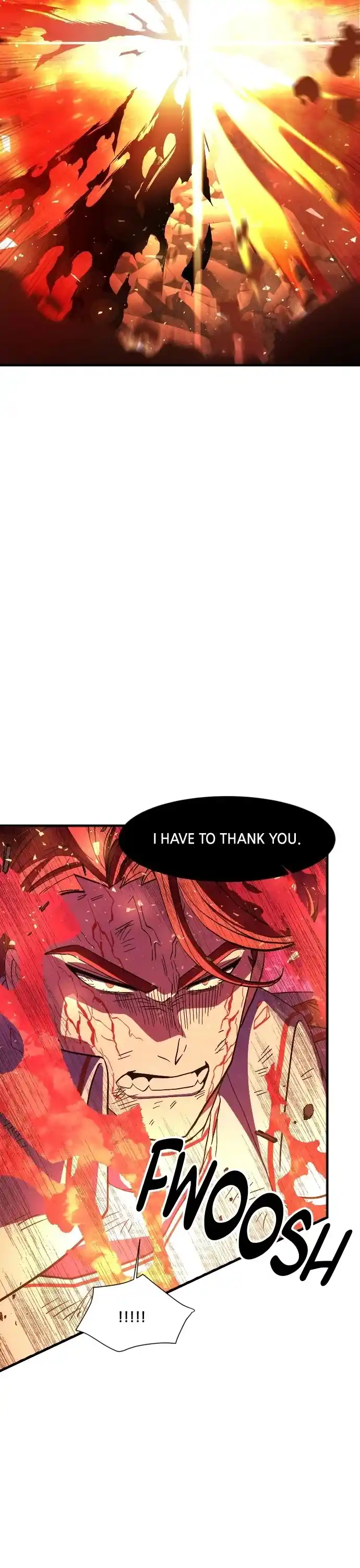 The Last Golden Child Chapter 73