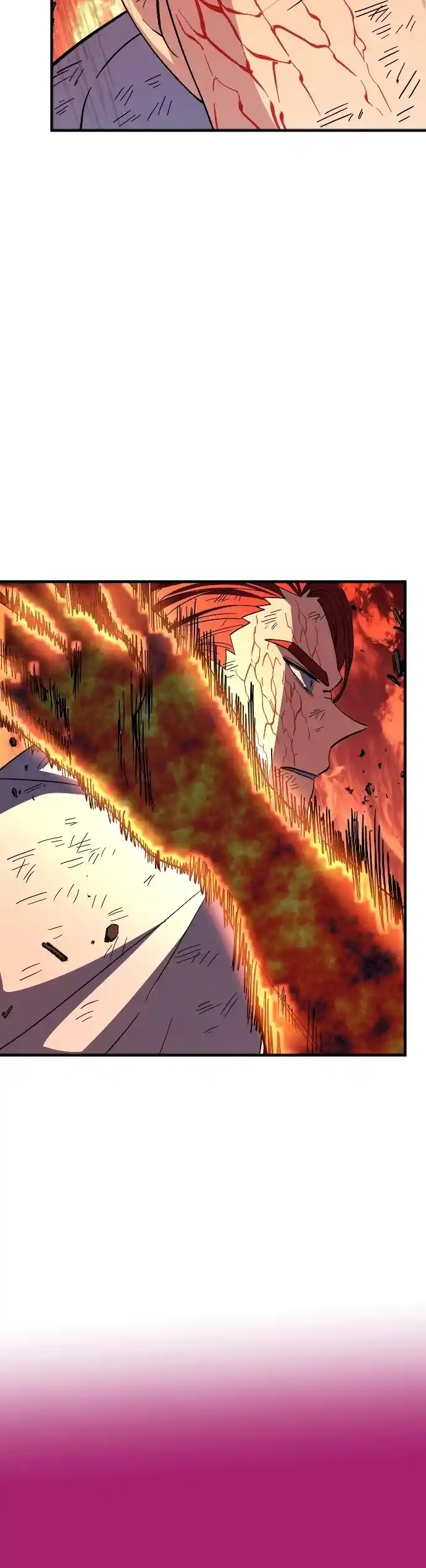 The Last Golden Child Chapter 73