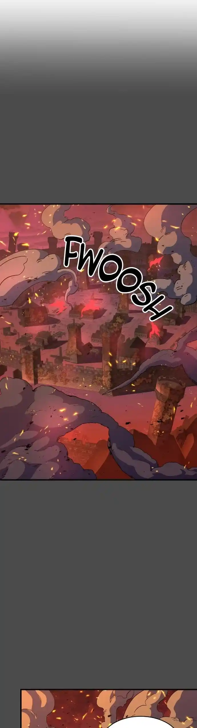 The Last Golden Child Chapter 73