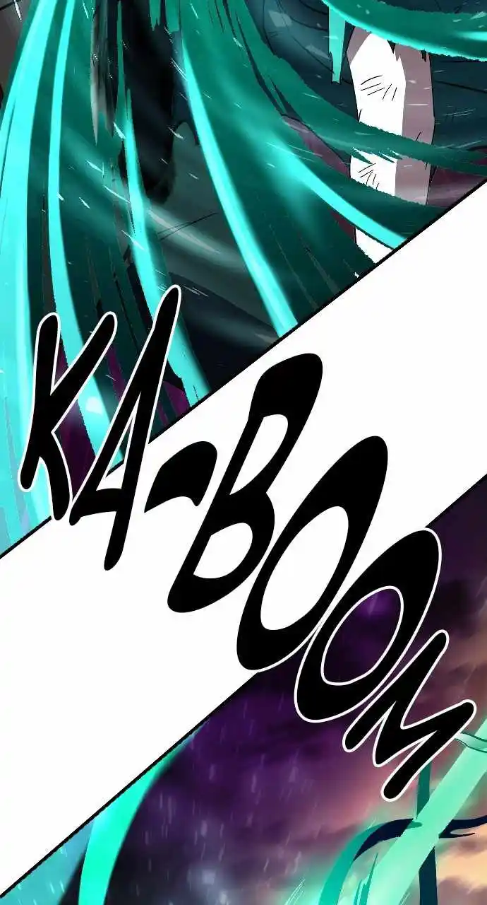 The Last Golden Child Chapter 76