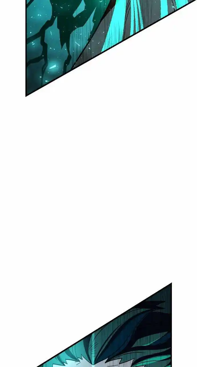 The Last Golden Child Chapter 76