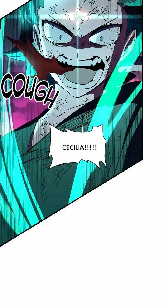 The Last Golden Child Chapter 76