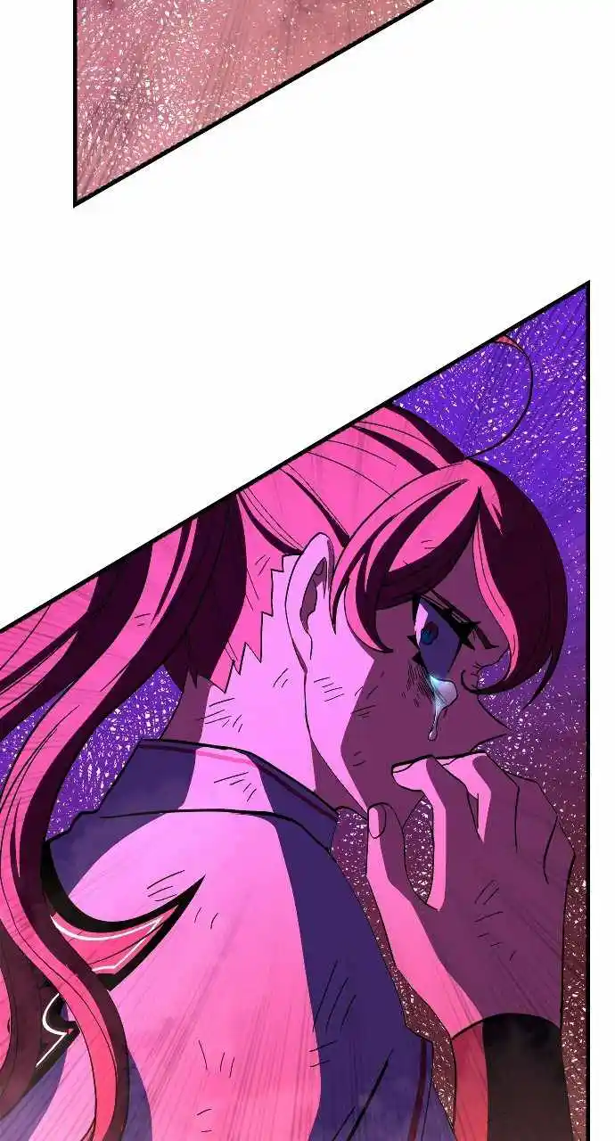 The Last Golden Child Chapter 76