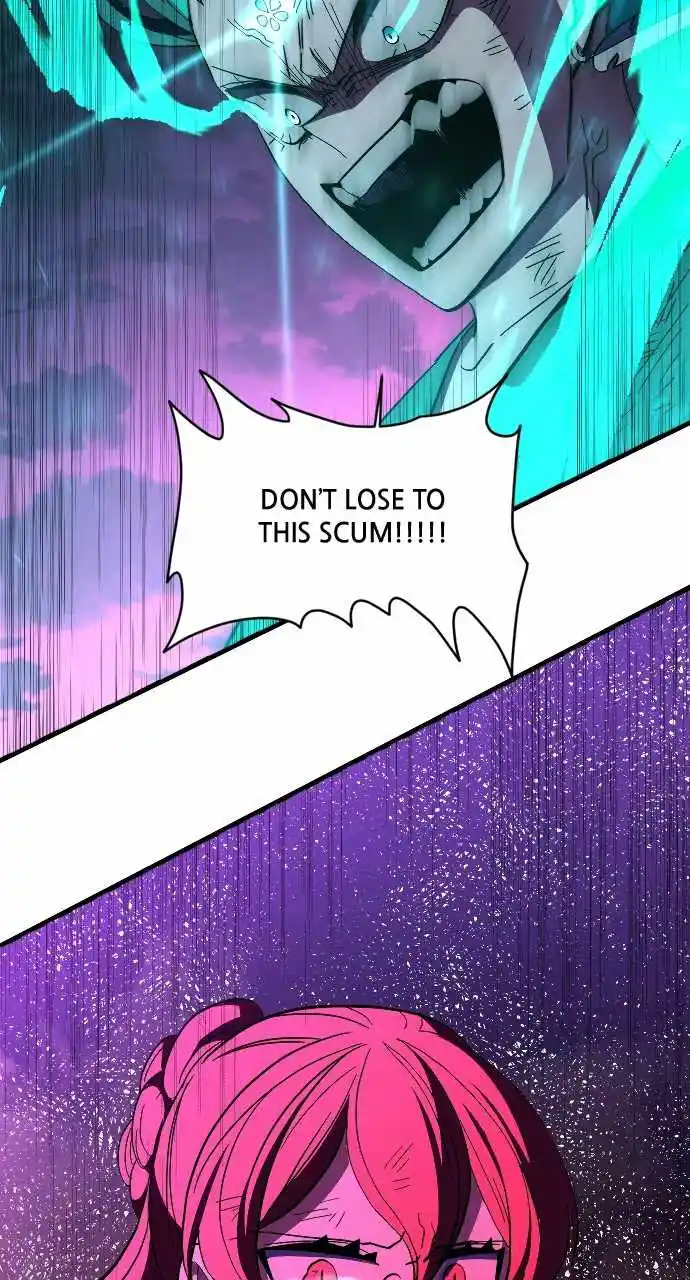 The Last Golden Child Chapter 76