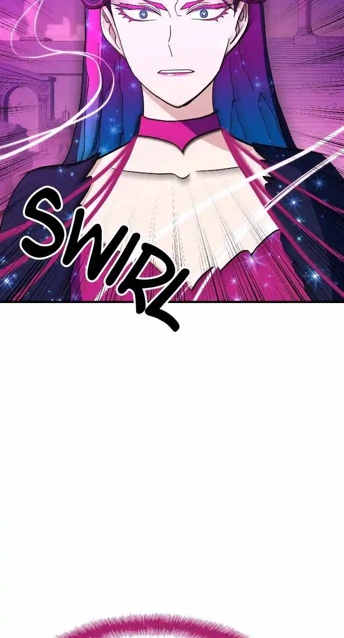 The Last Golden Child Chapter 76