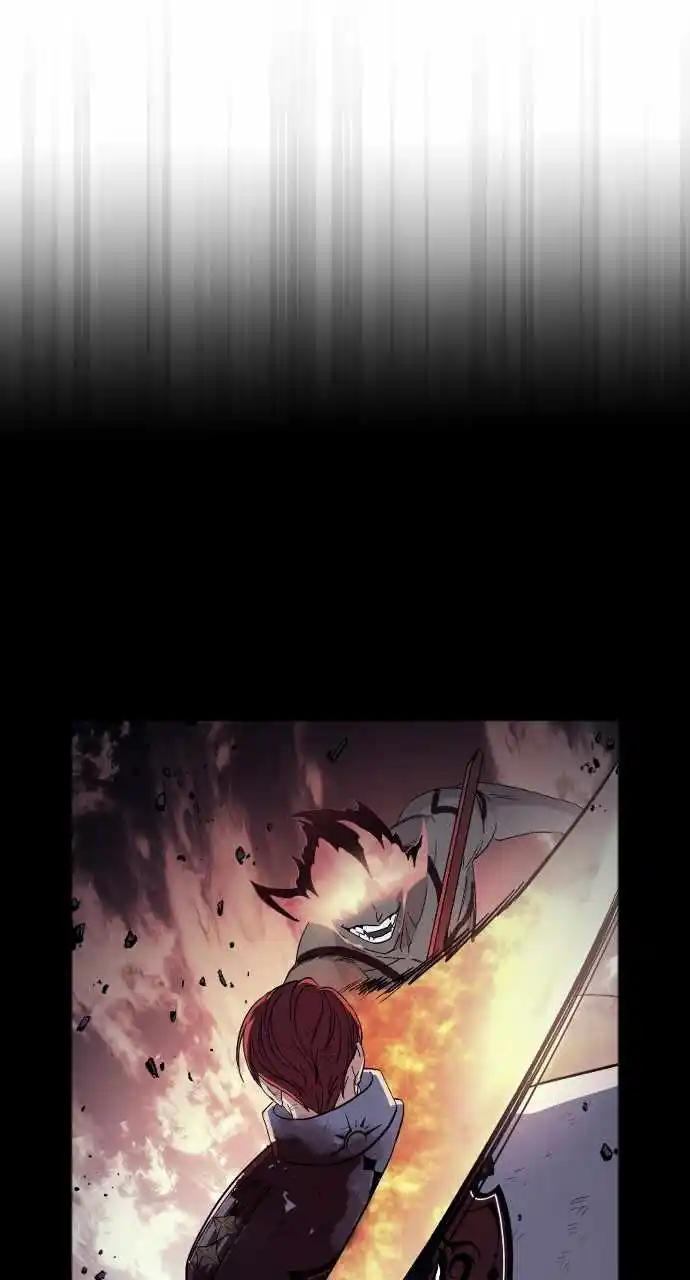 The Last Golden Child Chapter 76