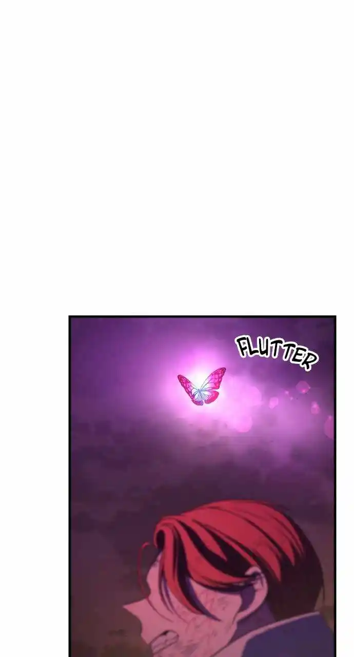 The Last Golden Child Chapter 76