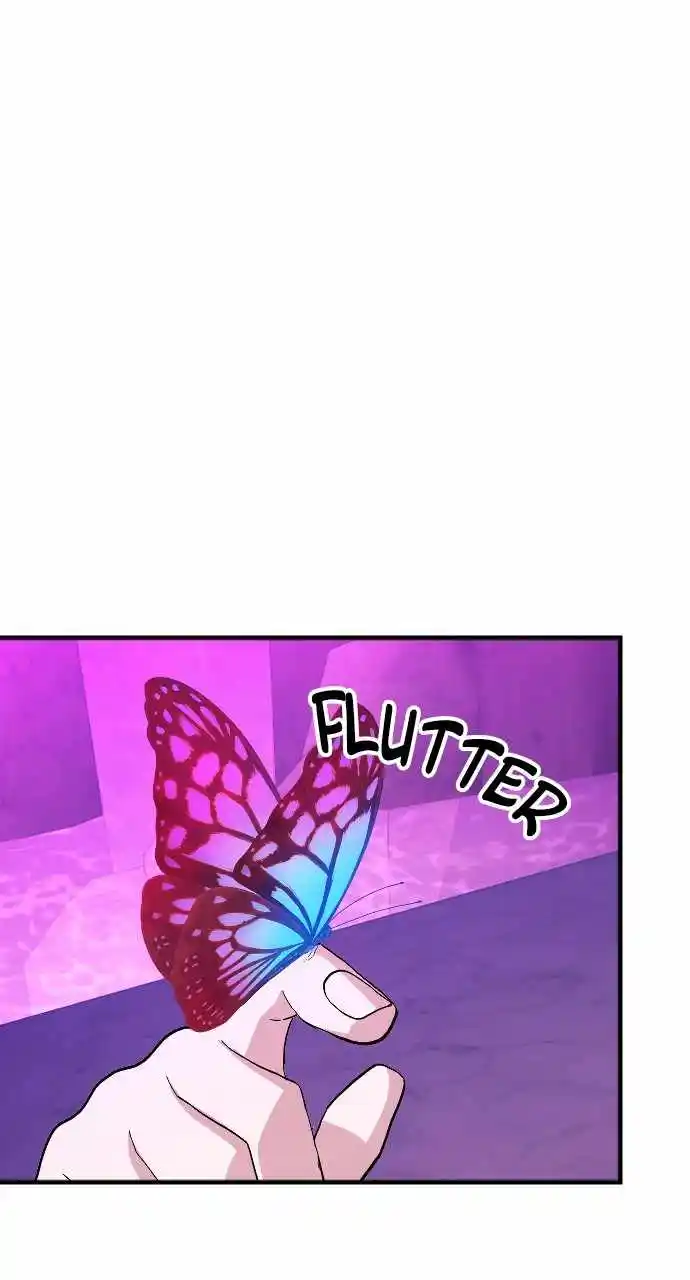 The Last Golden Child Chapter 76