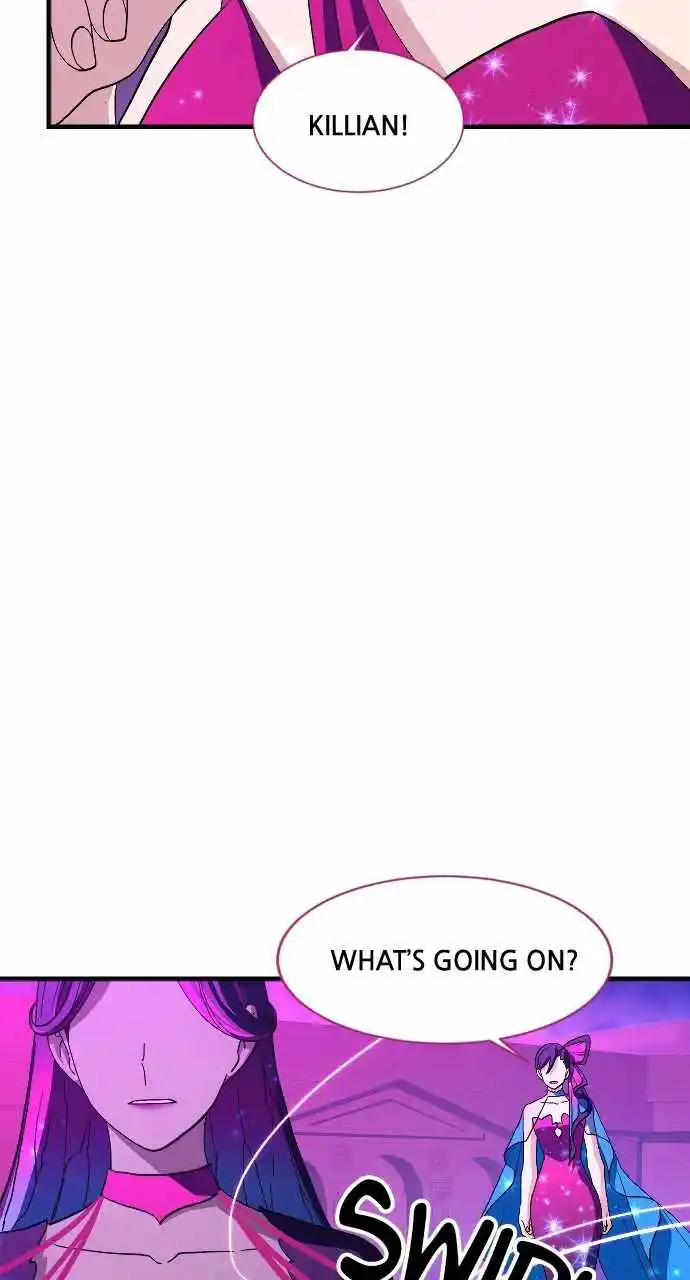 The Last Golden Child Chapter 76