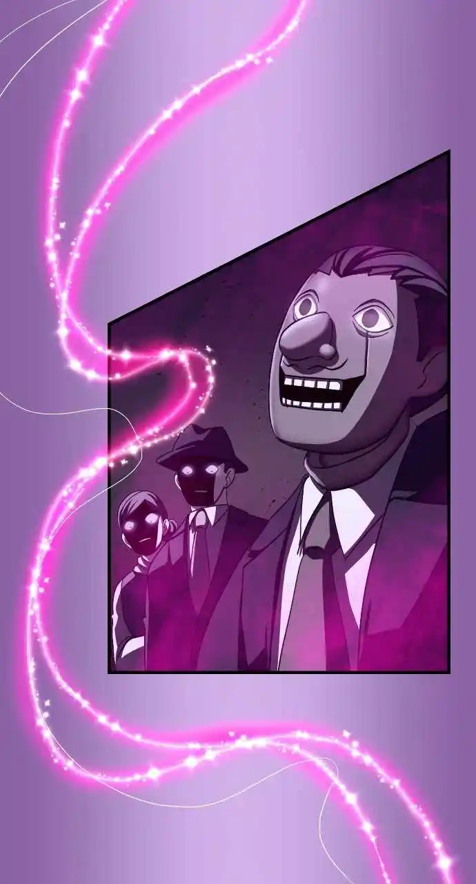 The Last Golden Child Chapter 76