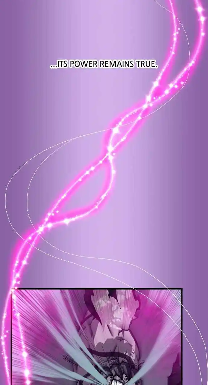 The Last Golden Child Chapter 76