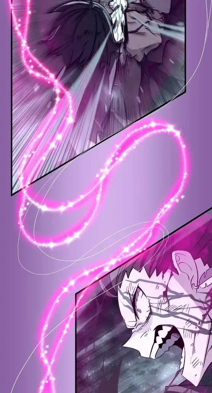 The Last Golden Child Chapter 76