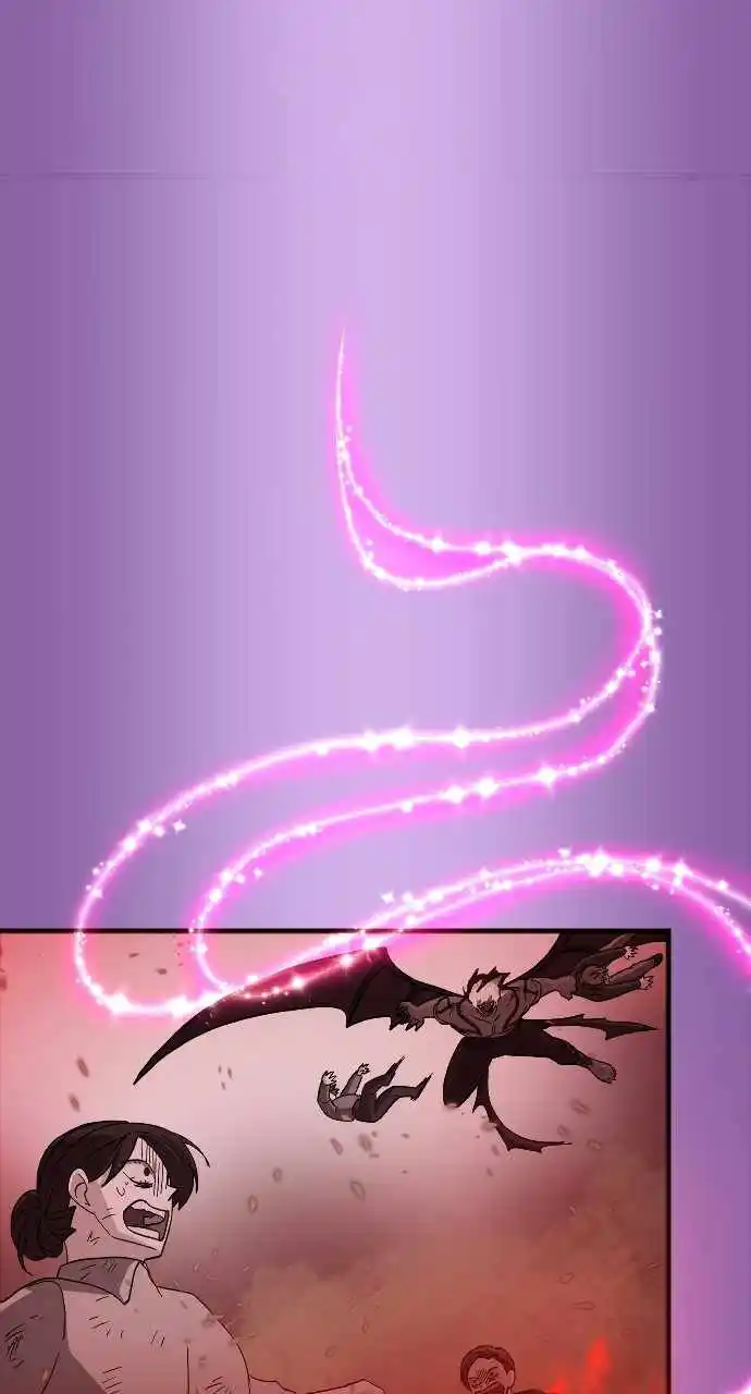 The Last Golden Child Chapter 76