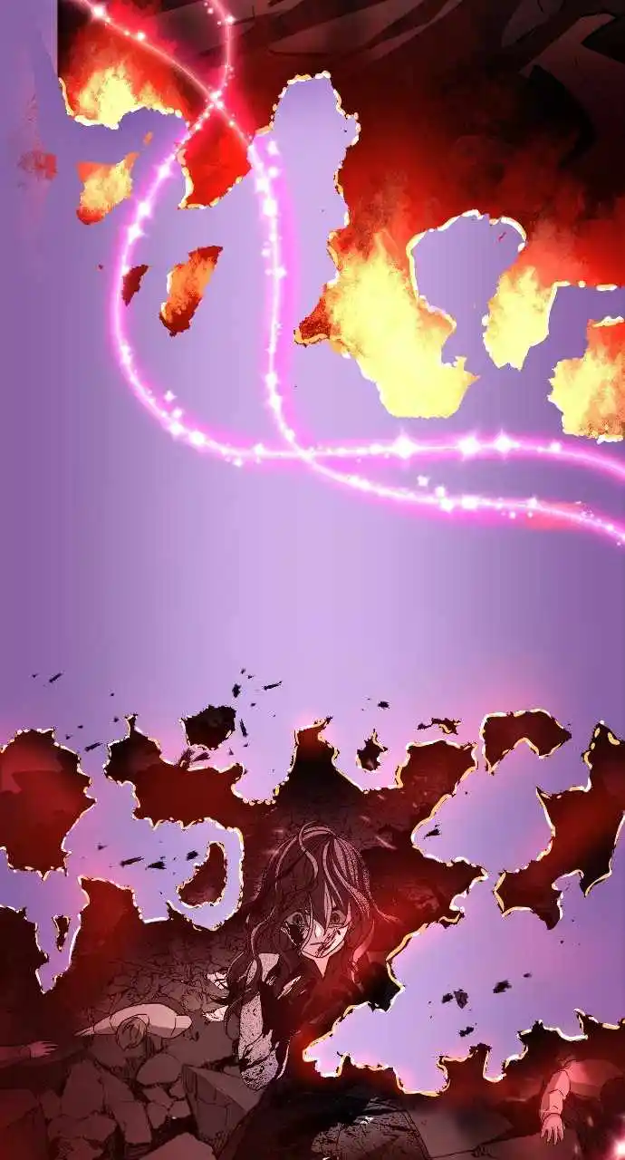 The Last Golden Child Chapter 76