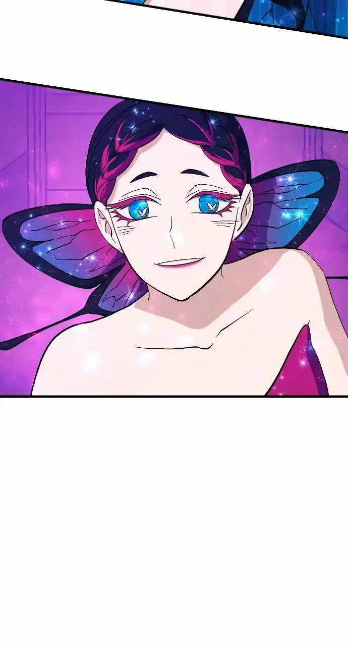 The Last Golden Child Chapter 76