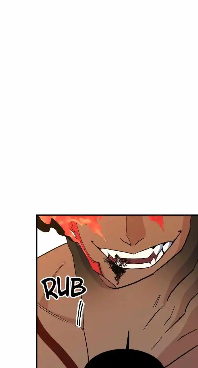 The Last Golden Child Chapter 76