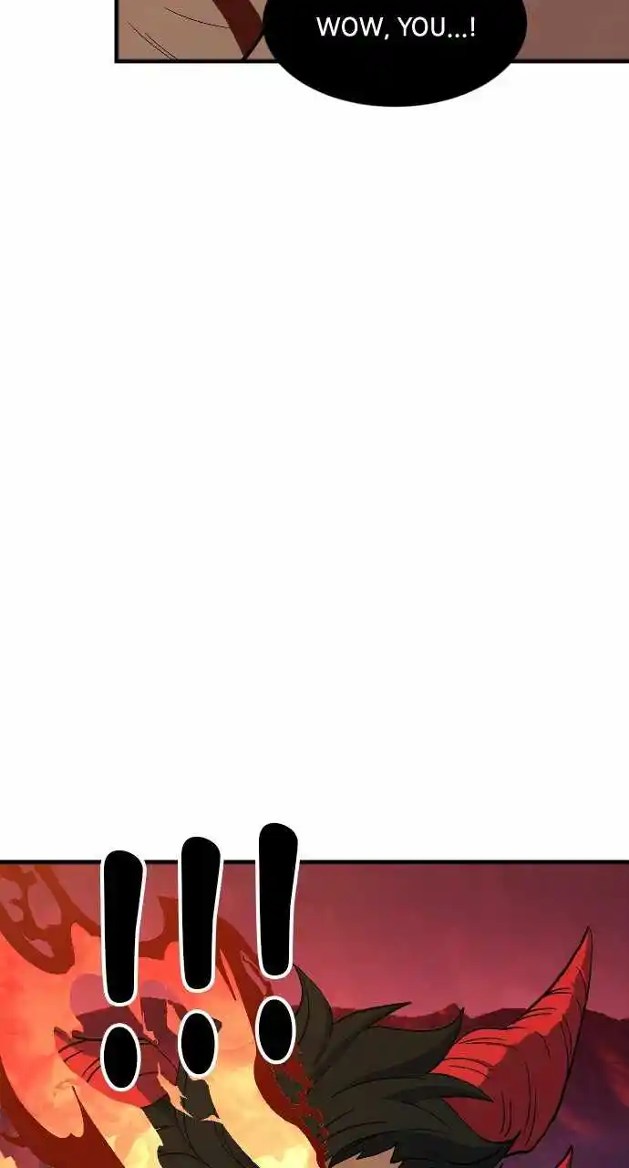 The Last Golden Child Chapter 76