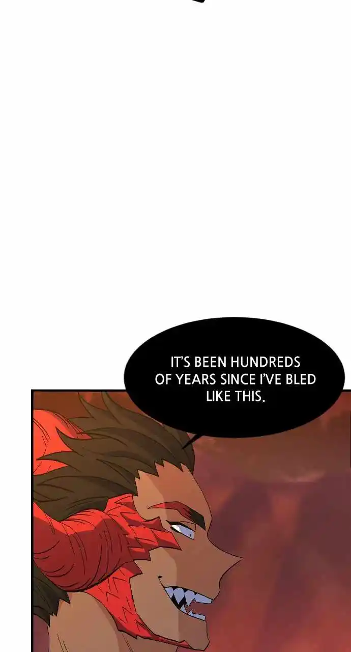 The Last Golden Child Chapter 76