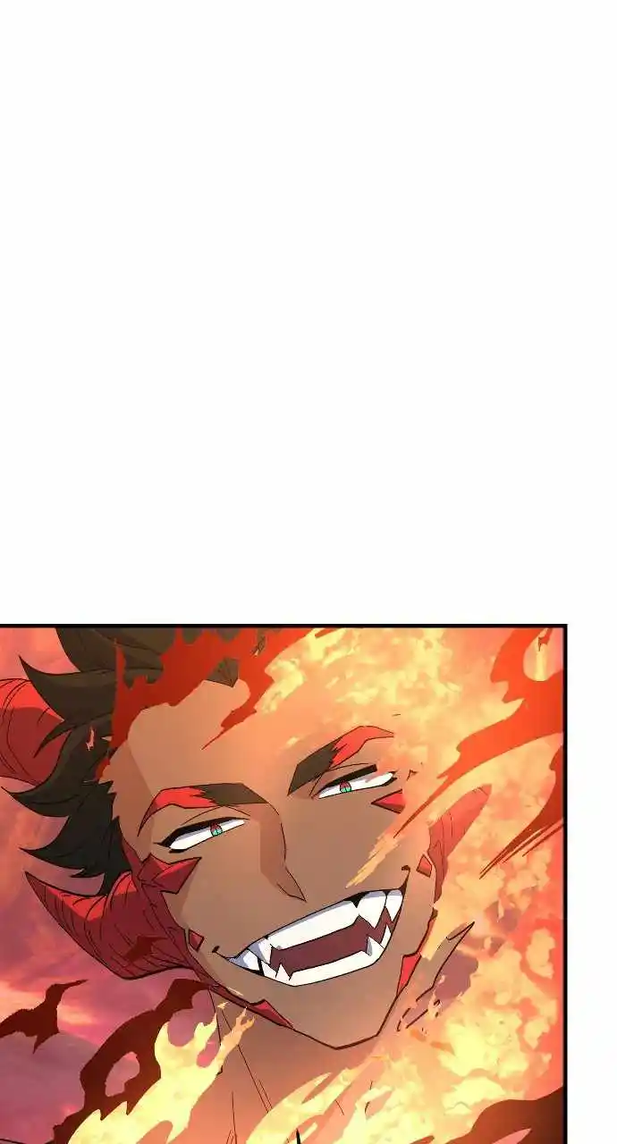 The Last Golden Child Chapter 76