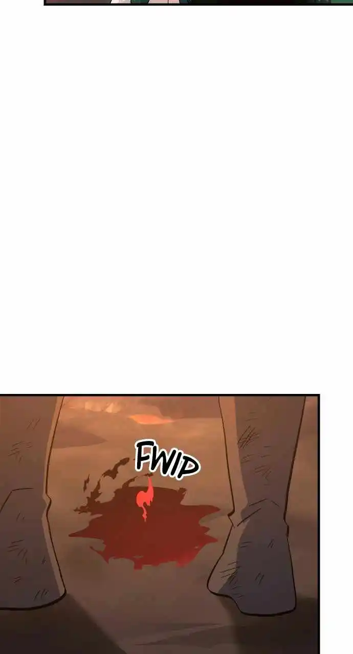 The Last Golden Child Chapter 76