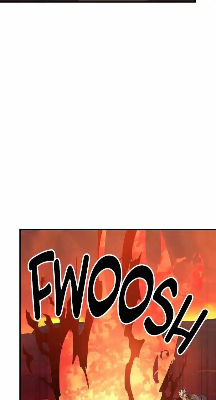 The Last Golden Child Chapter 76