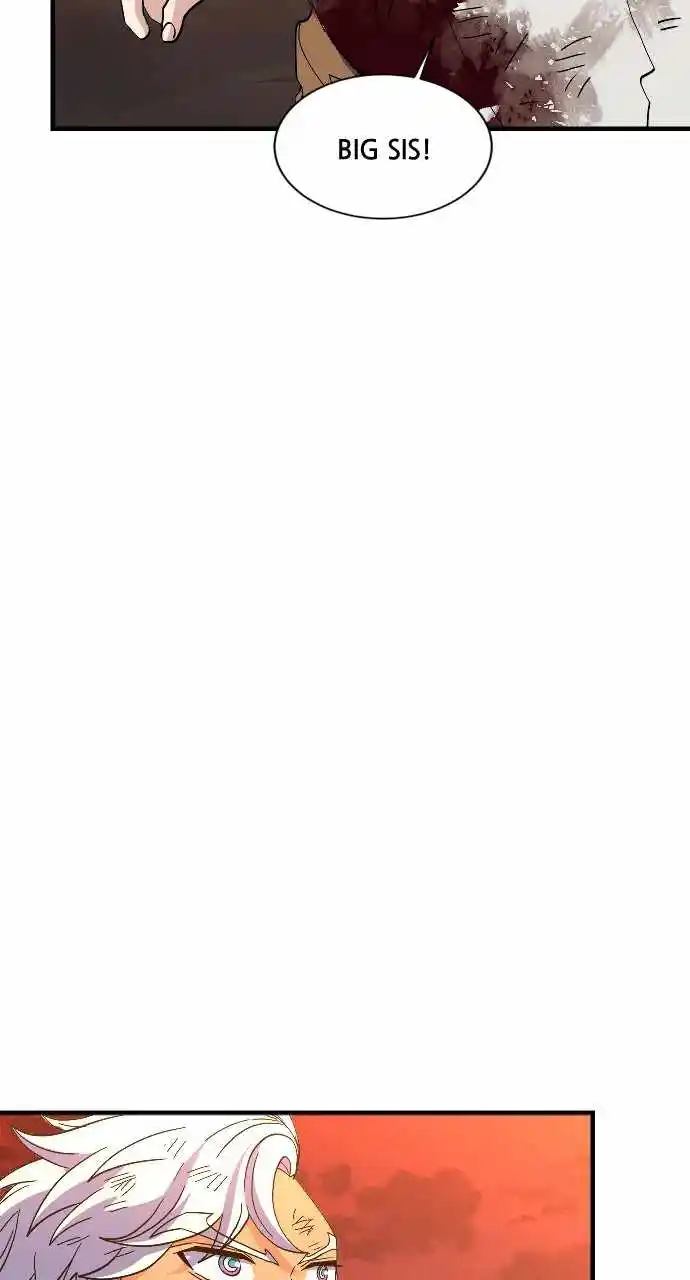 The Last Golden Child Chapter 76