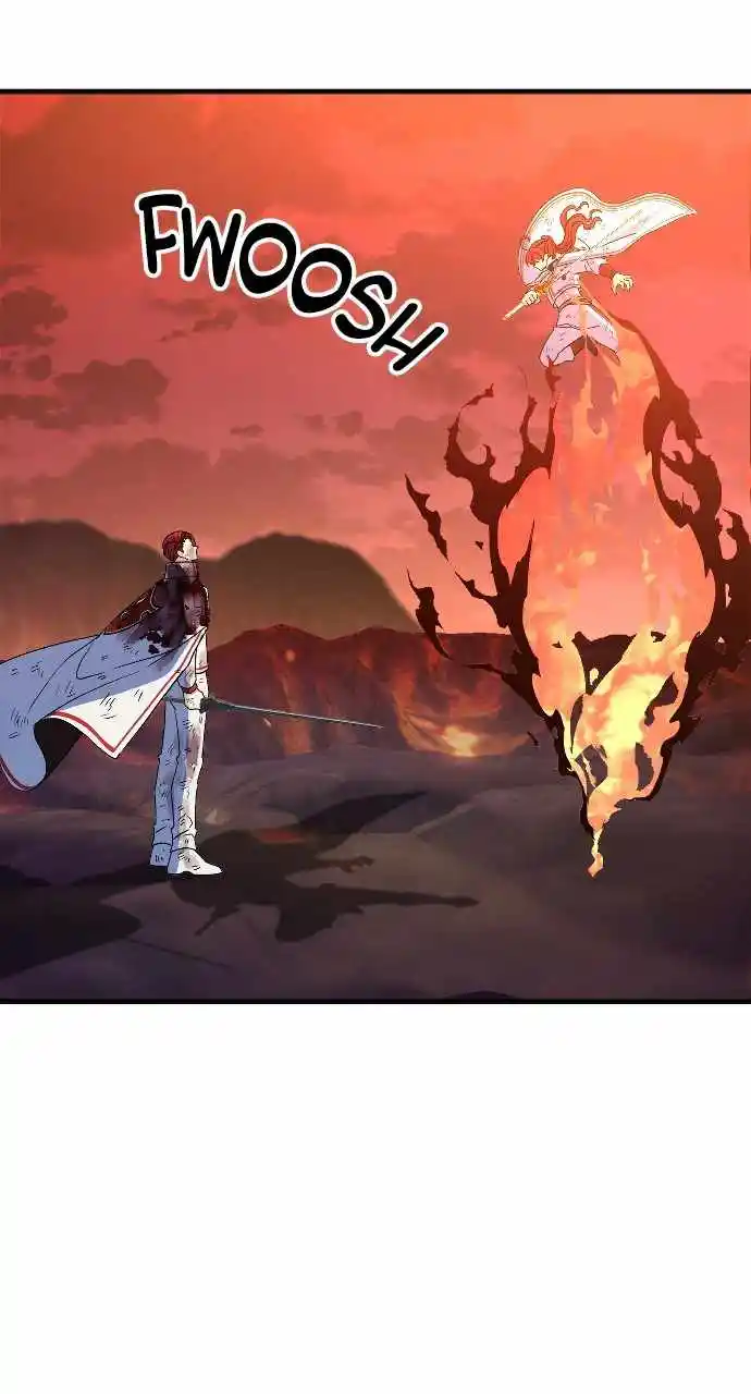 The Last Golden Child Chapter 76