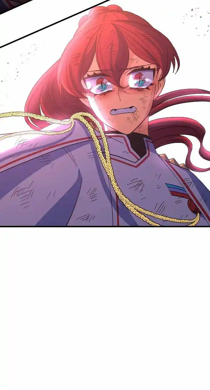 The Last Golden Child Chapter 76