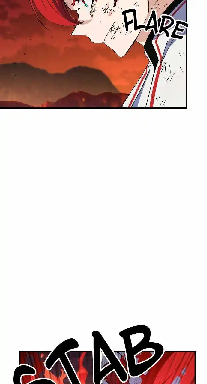 The Last Golden Child Chapter 76