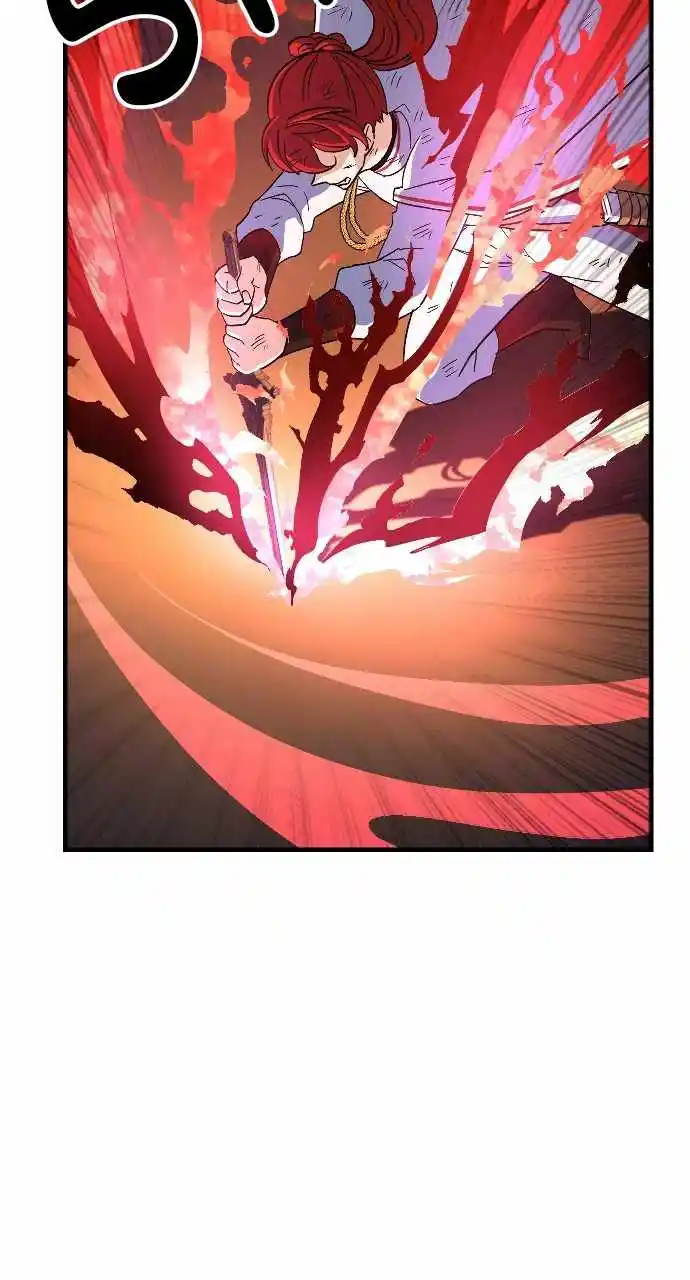 The Last Golden Child Chapter 76