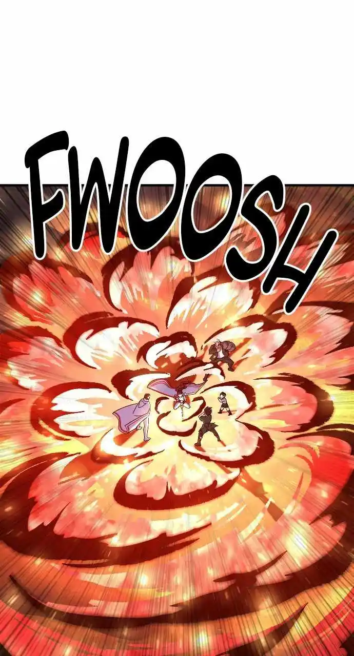 The Last Golden Child Chapter 76