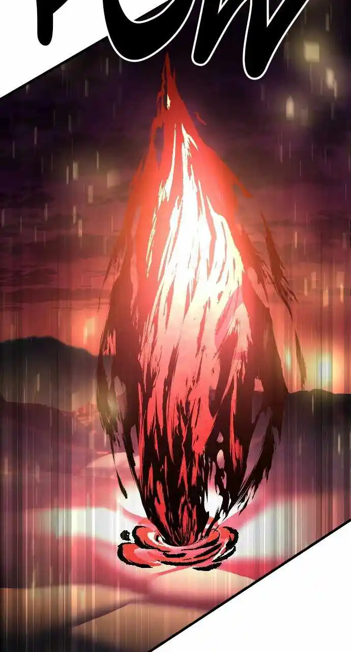 The Last Golden Child Chapter 76