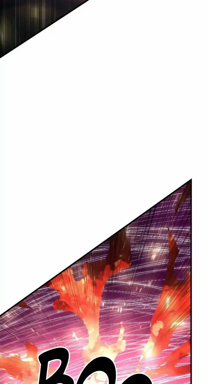 The Last Golden Child Chapter 76