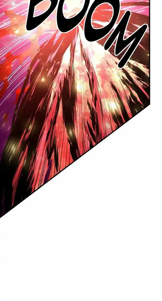 The Last Golden Child Chapter 76