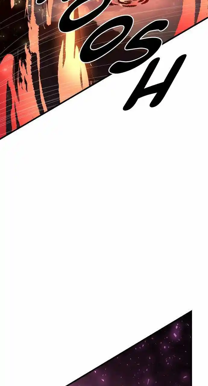 The Last Golden Child Chapter 76