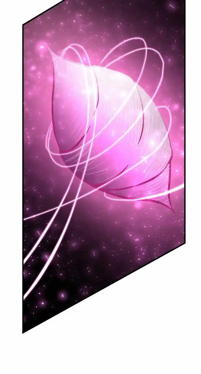 The Last Golden Child Chapter 76