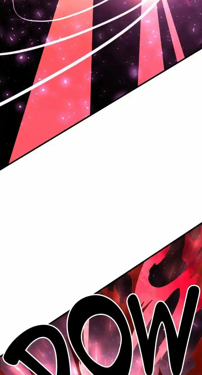 The Last Golden Child Chapter 76