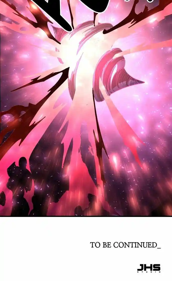 The Last Golden Child Chapter 76