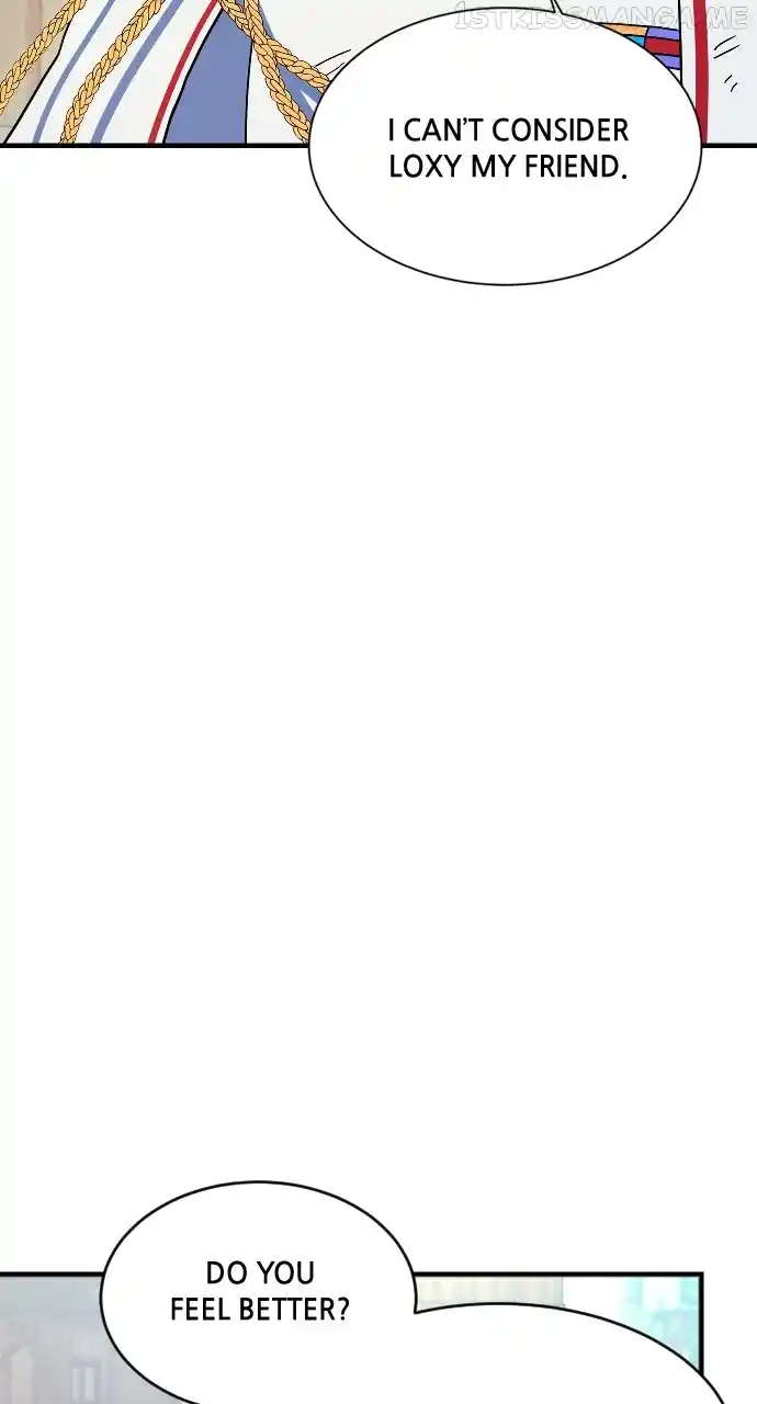 The Last Golden Child Chapter 78