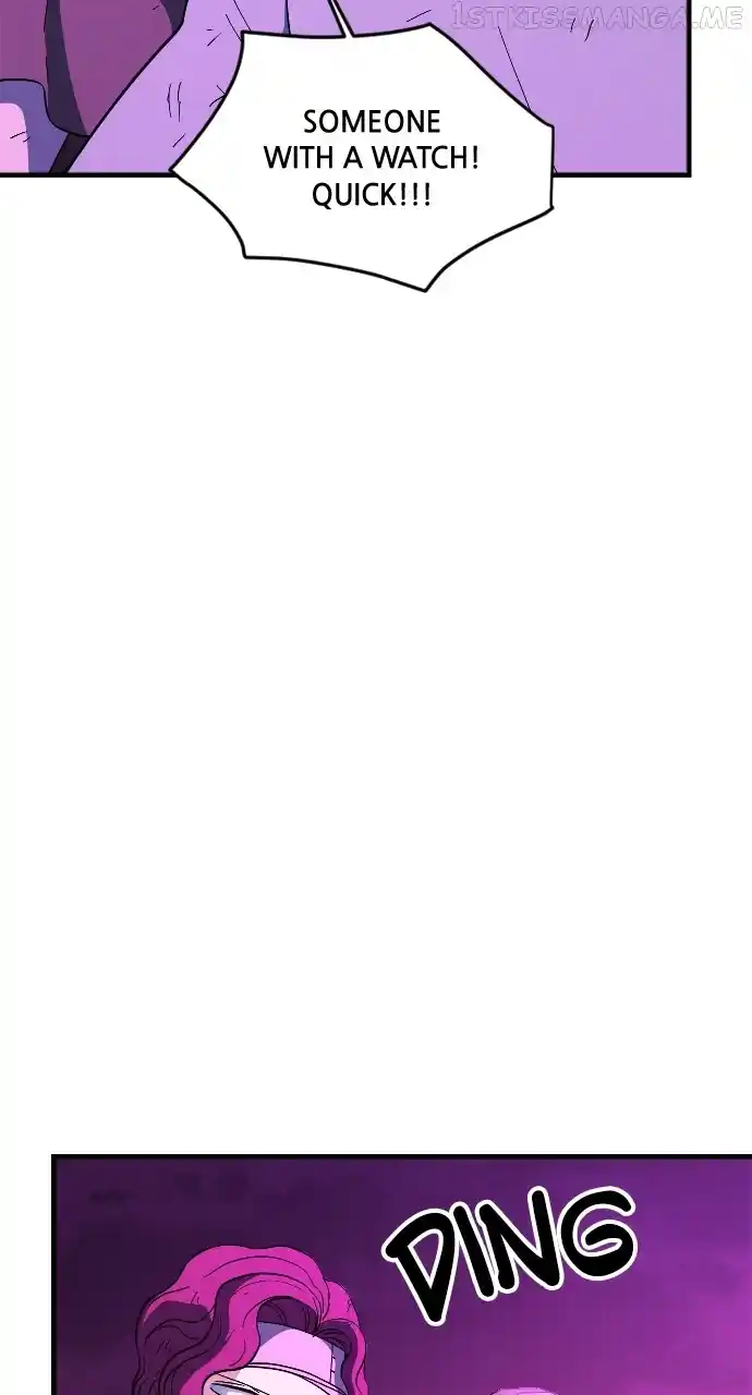 The Last Golden Child Chapter 78