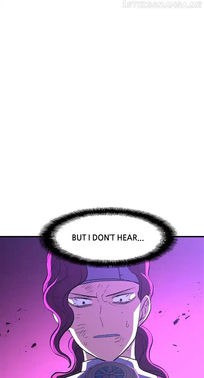 The Last Golden Child Chapter 78