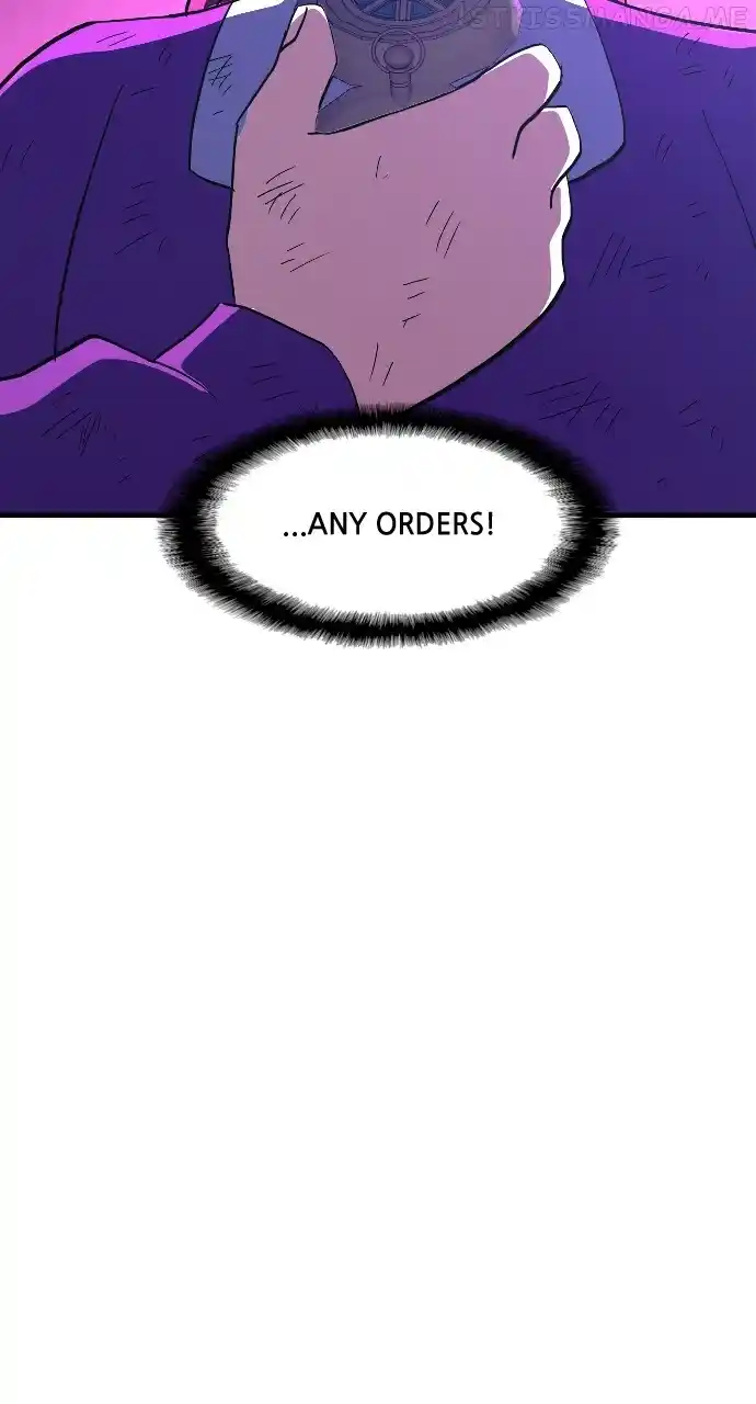 The Last Golden Child Chapter 78