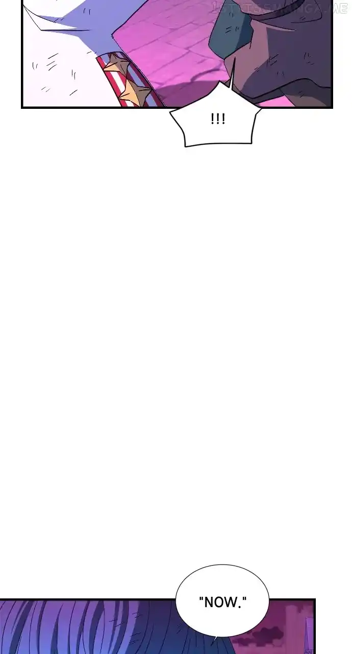 The Last Golden Child Chapter 78