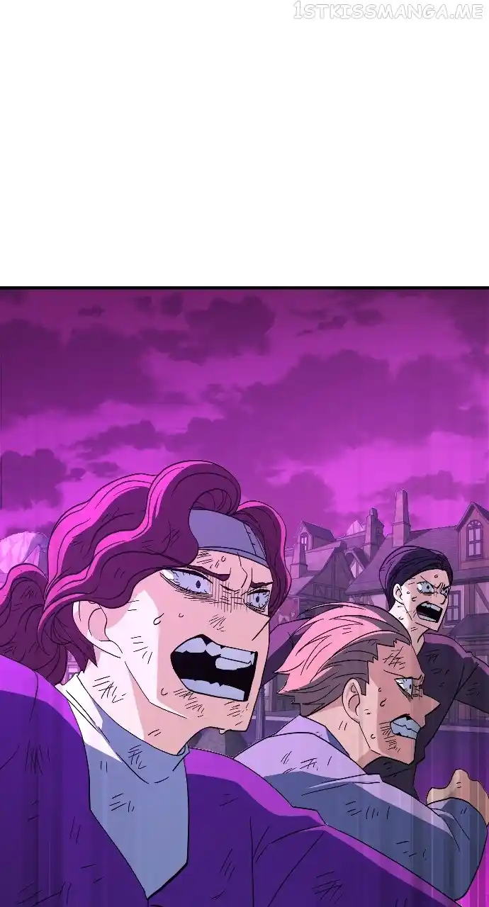 The Last Golden Child Chapter 78