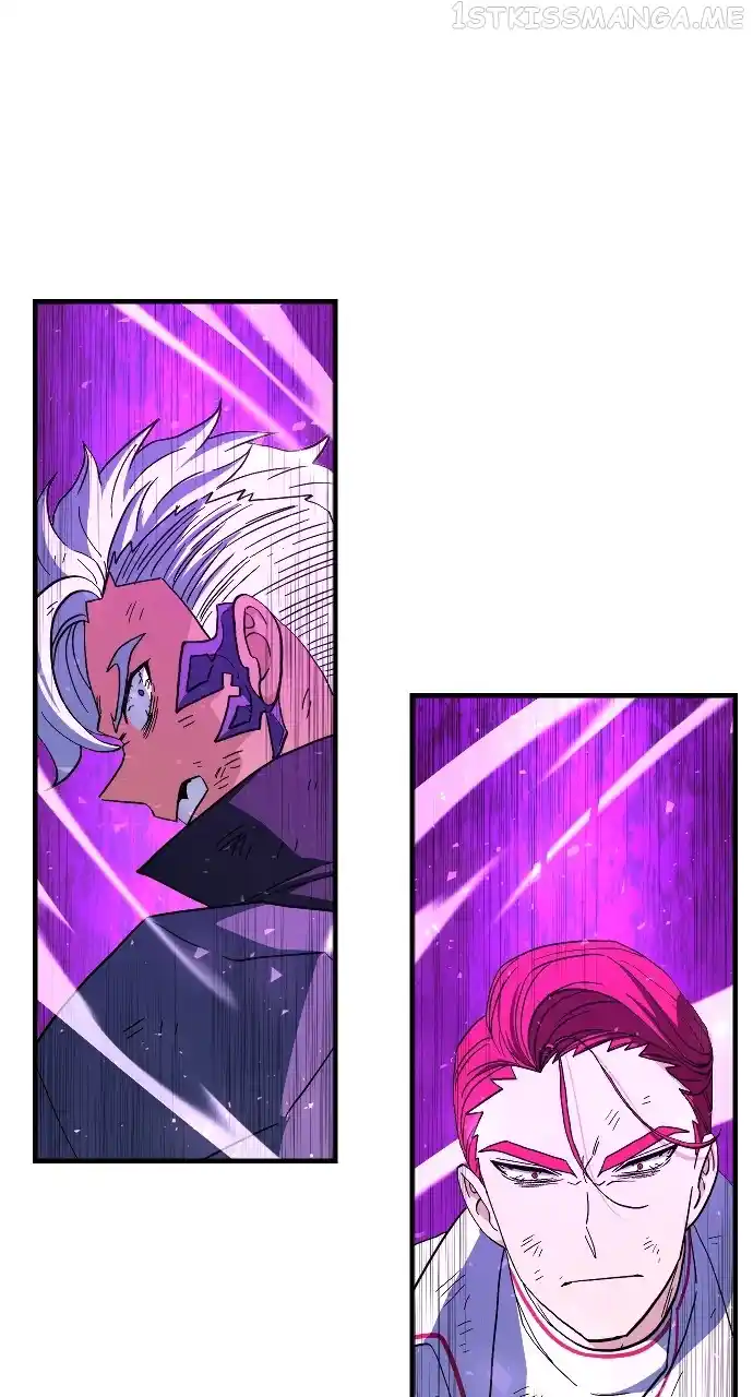 The Last Golden Child Chapter 78