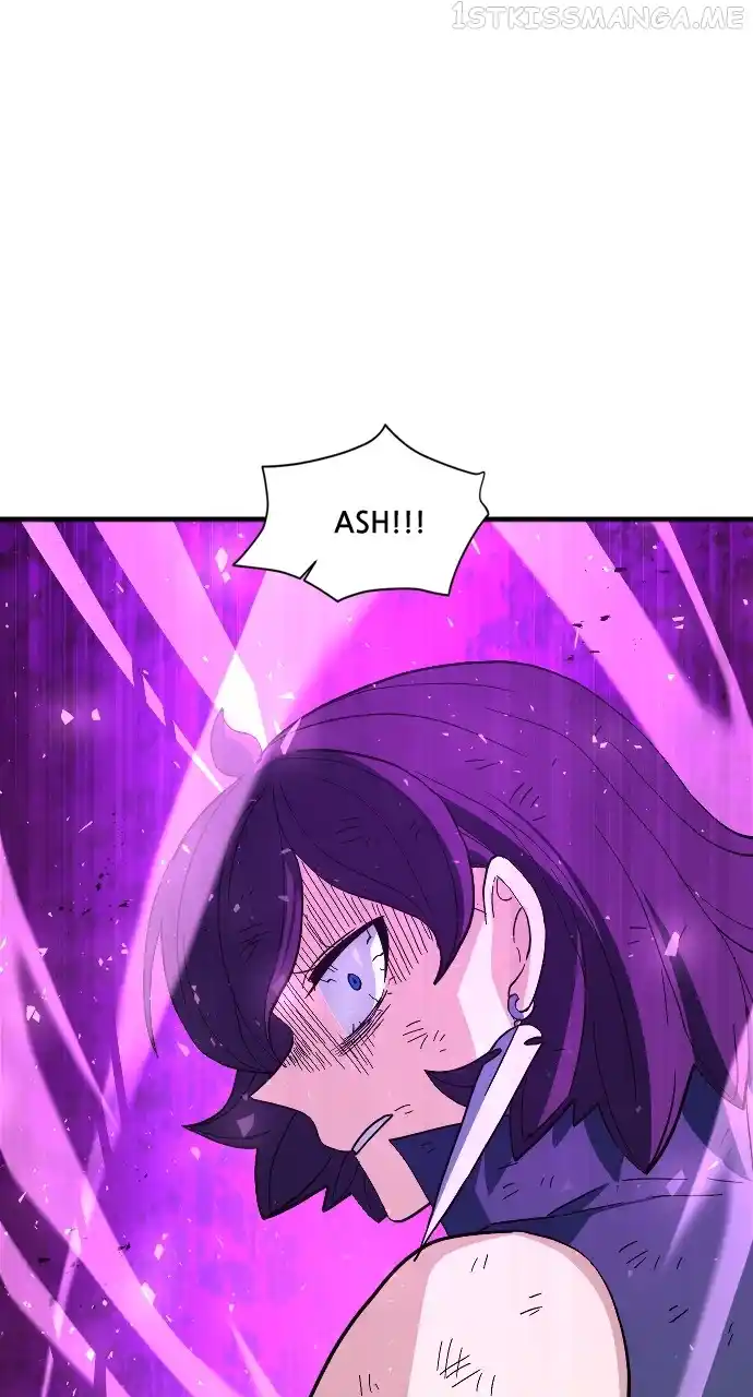 The Last Golden Child Chapter 78