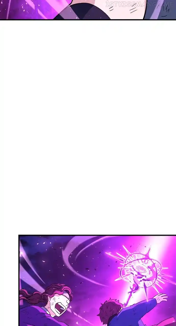 The Last Golden Child Chapter 78