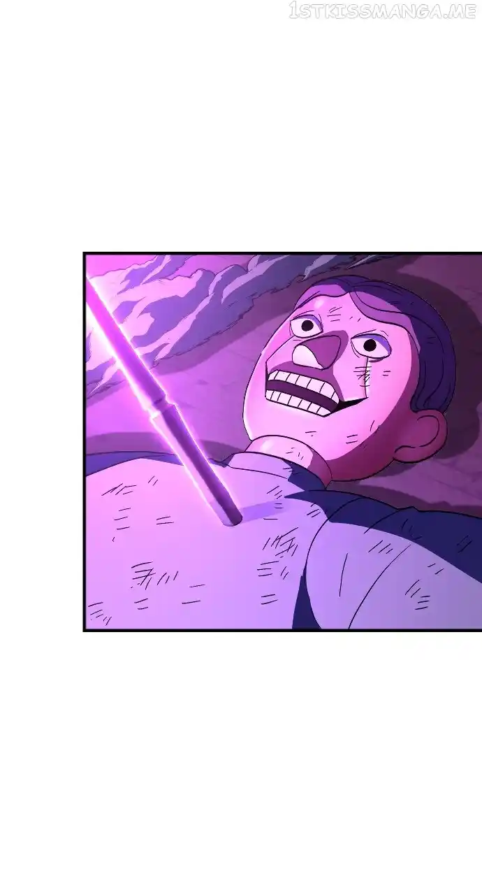 The Last Golden Child Chapter 78