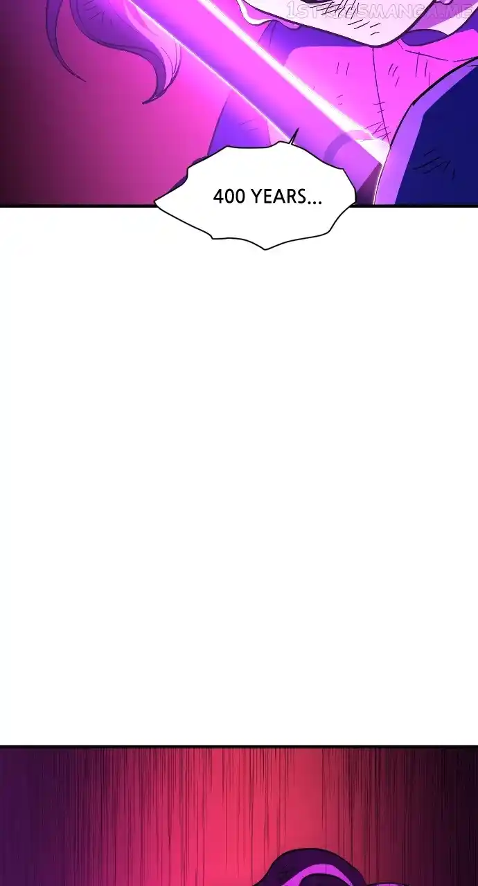 The Last Golden Child Chapter 78