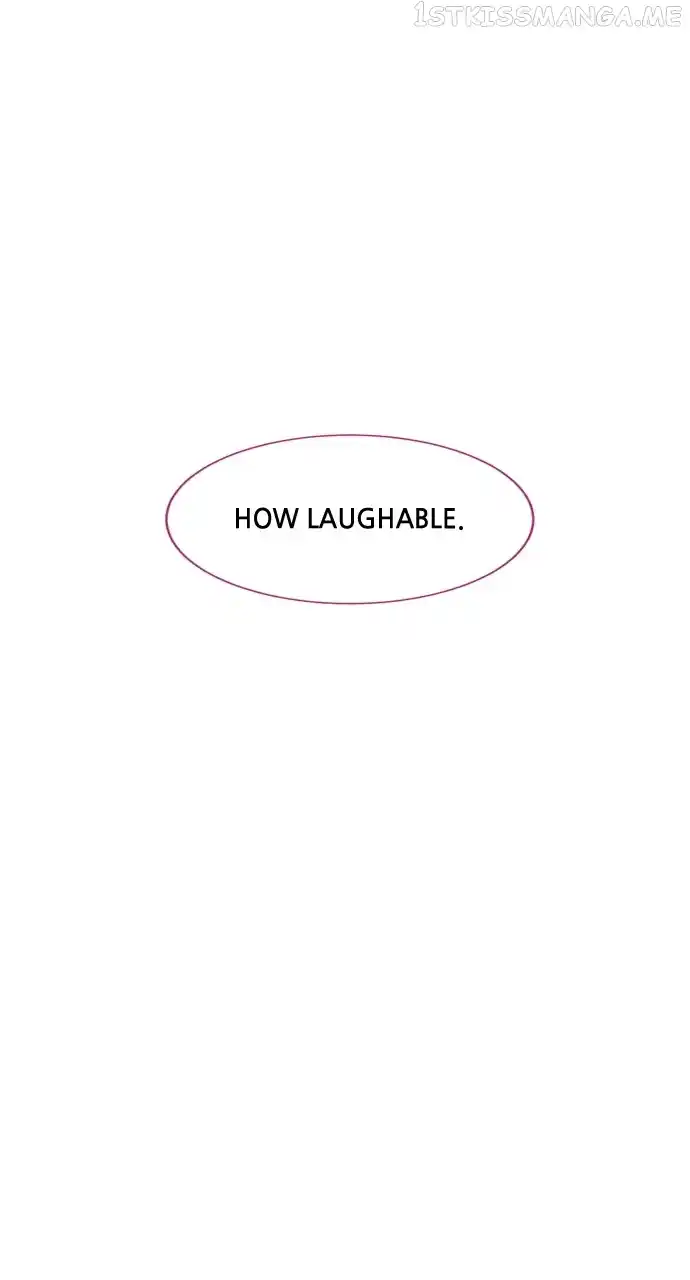 The Last Golden Child Chapter 78